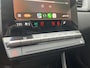 Renault Captur 1.8 E-Tech full hybrid 160 techno / Navigatie via Apple Carplay / Android Auto / Adaptieve Cruise Control / Achteruitrijcamera / Electronic Climate Control / Stoel-, Stuur-Verwarming /