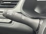 Renault Captur 1.8 E-Tech full hybrid 160 techno / Navigatie via Apple Carplay / Android Auto / Adaptieve Cruise Control / Achteruitrijcamera / Electronic Climate Control / Stoel-, Stuur-Verwarming /