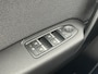 Renault Captur 1.8 E-Tech full hybrid 160 techno / Navigatie via Apple Carplay / Android Auto / Adaptieve Cruise Control / Achteruitrijcamera / Electronic Climate Control / Stoel-, Stuur-Verwarming /