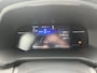 Renault Captur 1.8 E-Tech full hybrid 160 techno / Navigatie via Apple Carplay / Android Auto / Adaptieve Cruise Control / Achteruitrijcamera / Electronic Climate Control / Stoel-, Stuur-Verwarming /