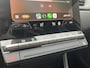 Renault Captur 1.8 E-Tech full hybrid 160 techno / Navigatie via Apple Carplay / Android Auto / Adaptieve Cruise Control / Achteruitrijcamera / Electronic Climate Control / Stoel-, Stuur-Verwarming /