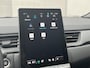 Renault Captur 1.8 E-Tech full hybrid 160 techno / Navigatie via Apple Carplay / Android Auto / Adaptieve Cruise Control / Achteruitrijcamera / Electronic Climate Control / Stoel-, Stuur-Verwarming /