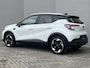 Renault Captur 1.8 E-Tech full hybrid 160 techno / Navigatie via Apple Carplay / Android Auto / Adaptieve Cruise Control / Achteruitrijcamera / Electronic Climate Control / Stoel-, Stuur-Verwarming /