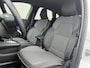 Renault Captur 1.8 E-Tech full hybrid 160 techno / Navigatie via Apple Carplay / Android Auto / Adaptieve Cruise Control / Achteruitrijcamera / Electronic Climate Control / Stoel-, Stuur-Verwarming /