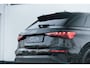 Audi A3 Sportback - 35 TFSI S edition
