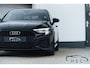 Audi A3 Sportback - 35 TFSI S edition