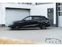 Audi A3 Sportback - 35 TFSI S edition