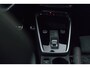 Audi A3 Sportback - 35 TFSI S edition