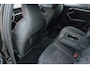 Audi A3 Sportback - 35 TFSI S edition