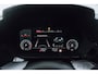 Audi A3 Sportback - 35 TFSI S edition