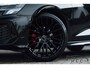 Audi A3 Sportback - 35 TFSI S edition