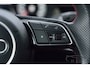 Audi A3 Sportback - 35 TFSI S edition