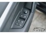 Audi A3 Sportback - 35 TFSI S edition