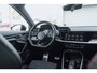 Audi A3 Sportback - 35 TFSI S edition