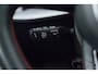 Audi A3 Sportback - 35 TFSI S edition