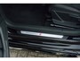 Audi A3 Sportback - 35 TFSI S edition