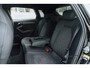 Audi A3 Sportback - 35 TFSI S edition
