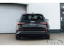 Audi A3 Sportback - 35 TFSI S edition
