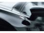 Audi A3 Sportback - 35 TFSI S edition