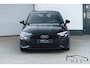 Audi A3 Sportback - 35 TFSI S edition