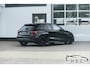 Audi A3 Sportback - 35 TFSI S edition