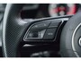 Audi A3 Sportback - 35 TFSI S edition
