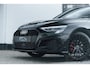 Audi A3 Sportback - 35 TFSI S edition