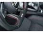Audi A3 Sportback - 35 TFSI S edition