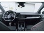 Audi A3 Sportback - 35 TFSI S edition