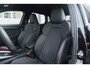 Audi A3 Sportback - 35 TFSI S edition