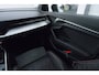 Audi A3 Sportback - 35 TFSI S edition