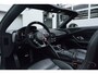 Audi R8 Spyder - RWD 5.2