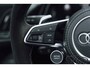 Audi R8 Spyder - RWD 5.2