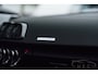 Audi R8 Spyder - RWD 5.2