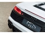 Audi R8 Spyder - RWD 5.2