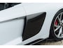 Audi R8 Spyder - RWD 5.2