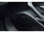 Audi R8 Spyder - RWD 5.2