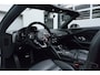 Audi R8 Spyder - RWD 5.2