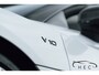 Audi R8 Spyder - RWD 5.2
