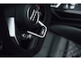 Audi R8 Spyder - RWD 5.2