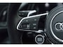 Audi R8 Spyder - RWD 5.2