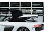 Audi R8 Spyder - RWD 5.2