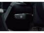 Audi R8 Spyder - RWD 5.2