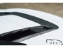 Audi R8 Spyder - RWD 5.2
