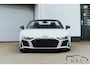 Audi R8 Spyder - RWD 5.2