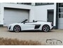 Audi R8 Spyder - RWD 5.2