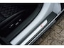 Audi R8 Spyder - RWD 5.2