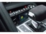 Audi R8 Spyder - RWD 5.2