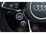 Audi R8 Spyder - RWD 5.2