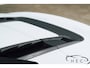 Audi R8 Spyder - RWD 5.2